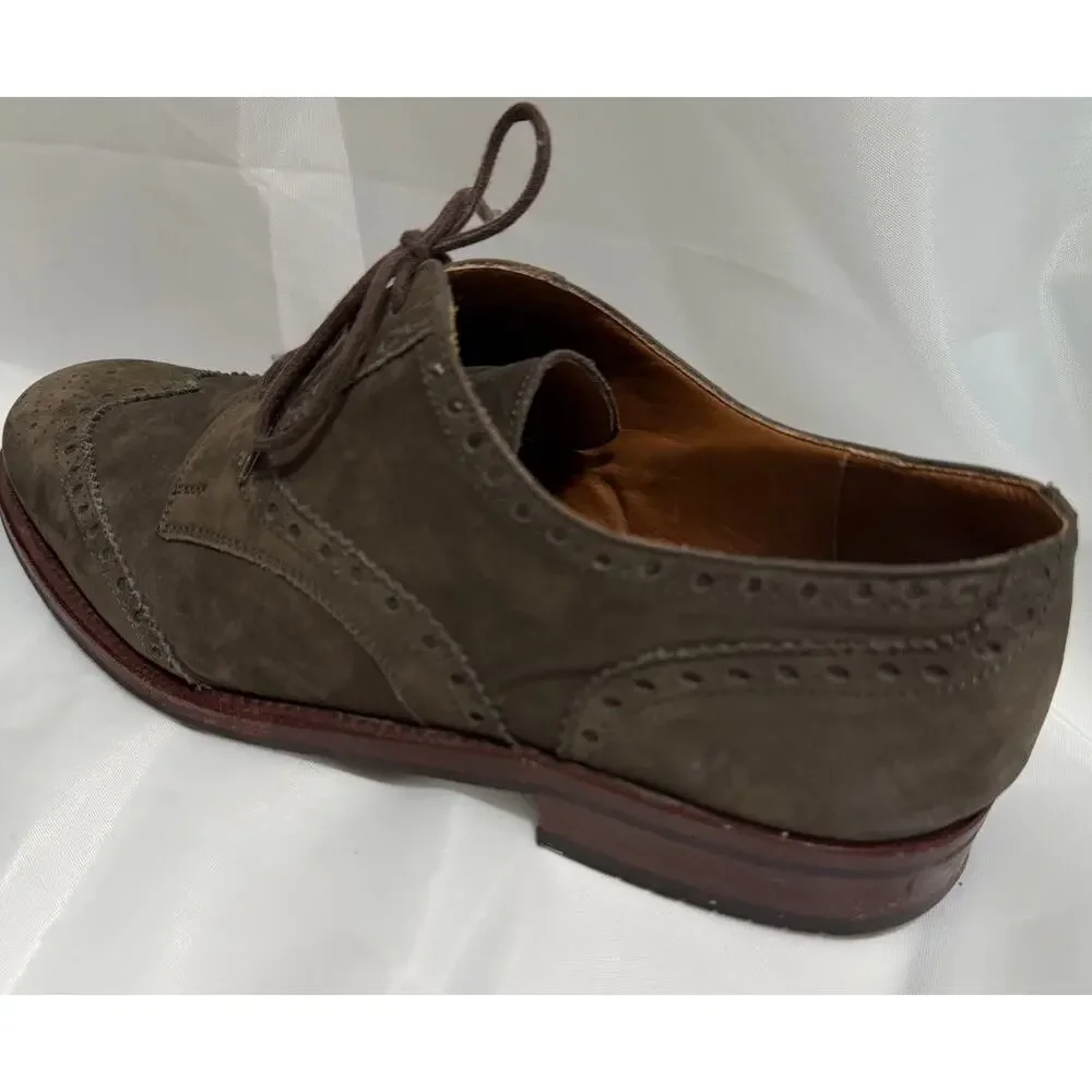 Mauri these are